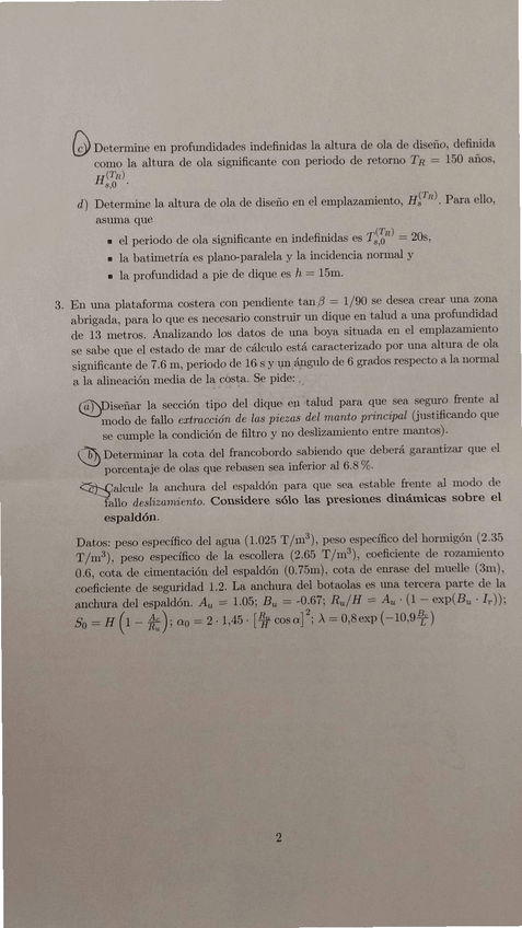 Miniatura del documento Examen2017.pdf