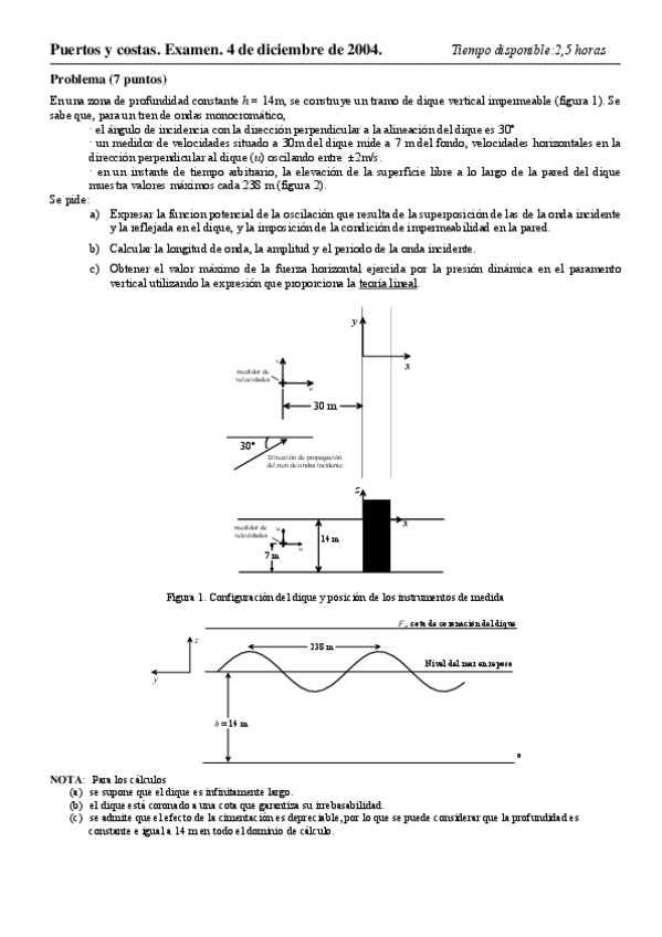 Miniatura del documento Examenes.pdf