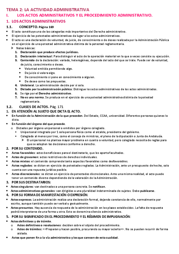Miniatura del documento tema 2 dcho adtvo.pdf