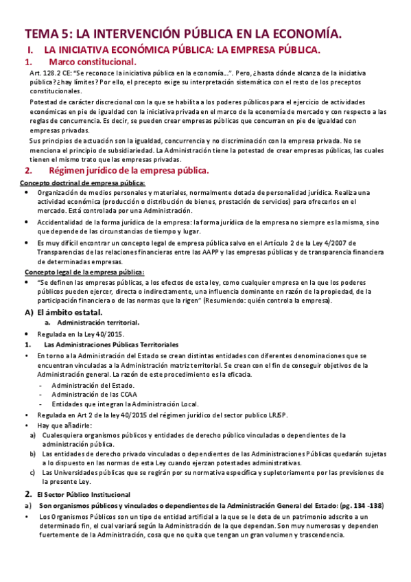 Miniatura del documento tema 5.pdf