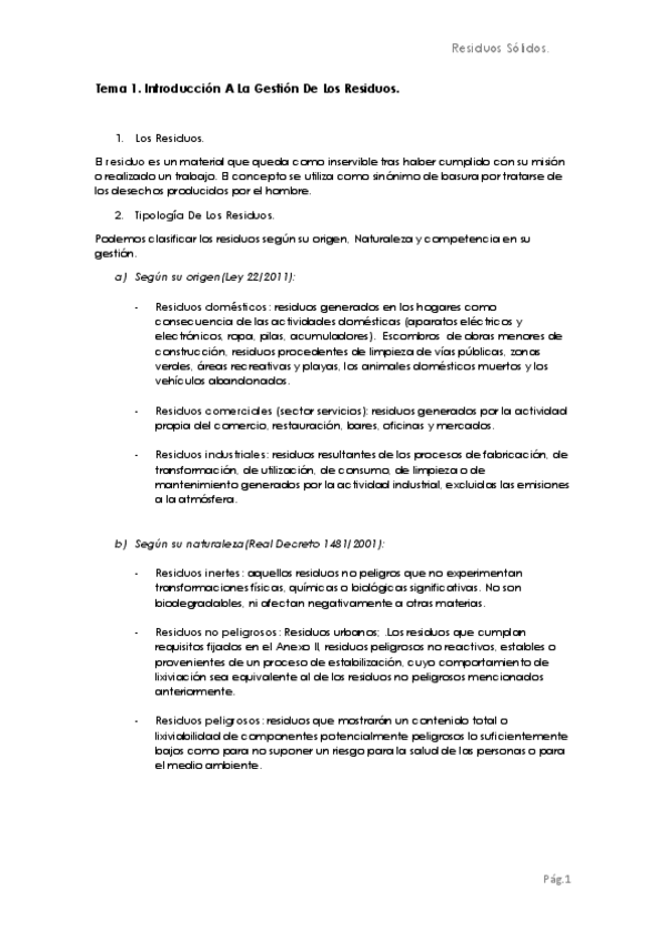 Miniatura del documento ResumenResiduos.pdf