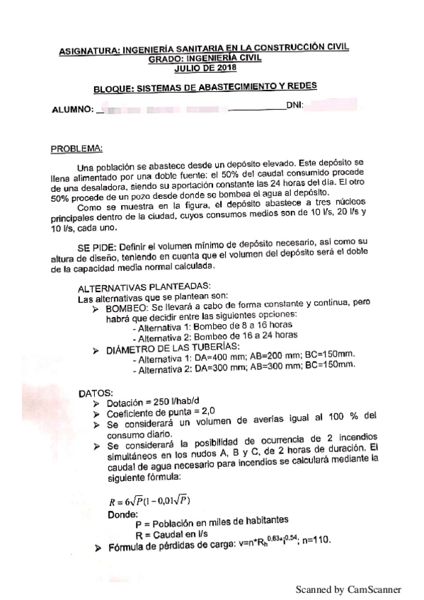 Miniatura del documento Examenes.pdf