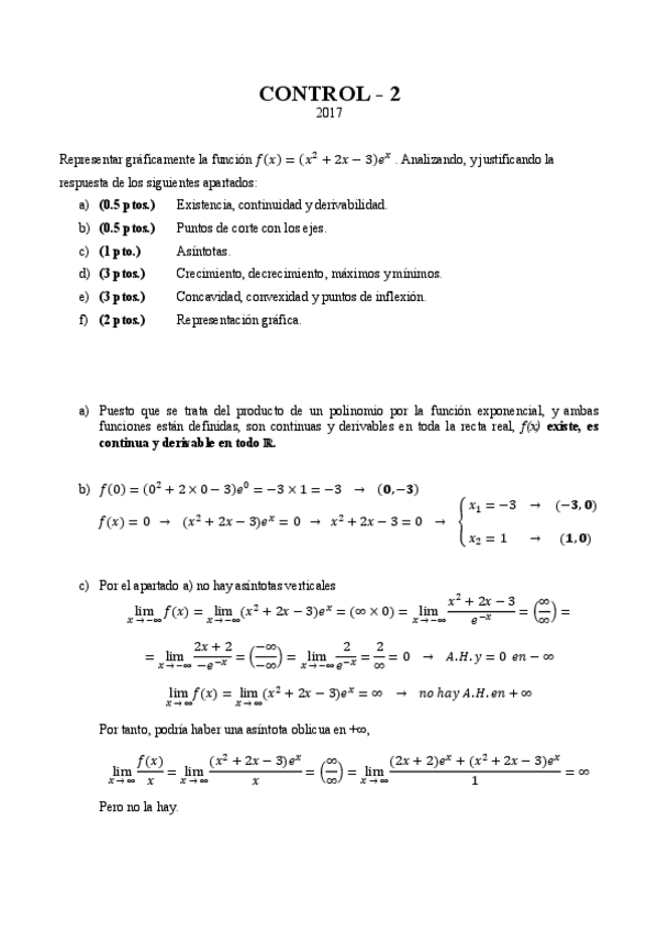 Miniatura del documento 2017-18-control-2.pdf