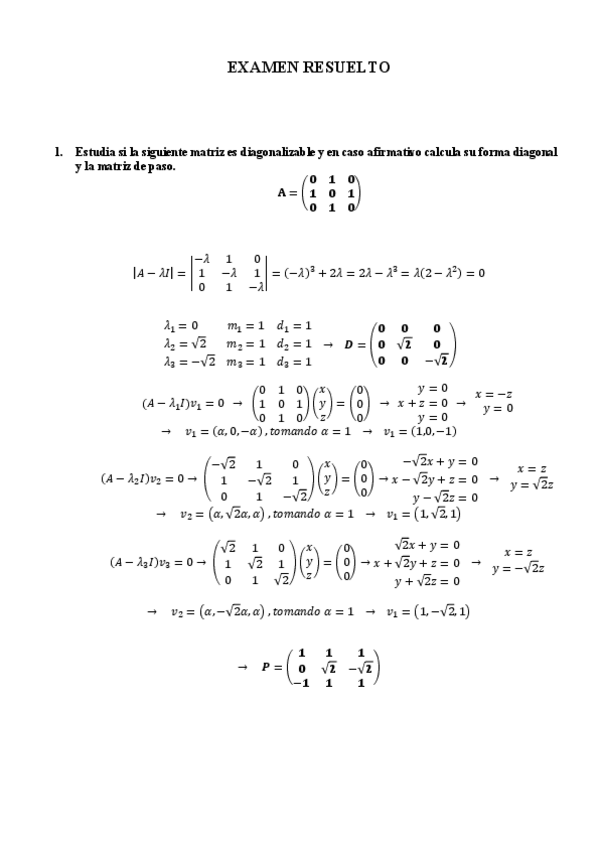 Miniatura del documento 2018-19-ex-enero.pdf