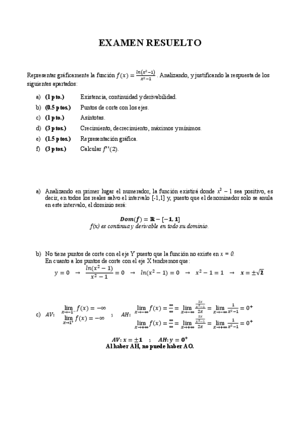 Miniatura del documento 2018-19-control-2.pdf