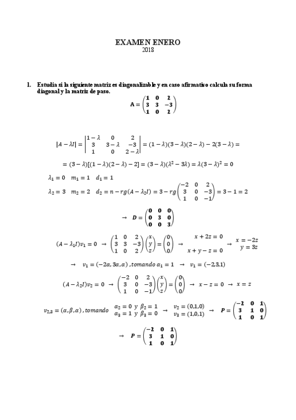Miniatura del documento 2017-18-ex-enero.pdf