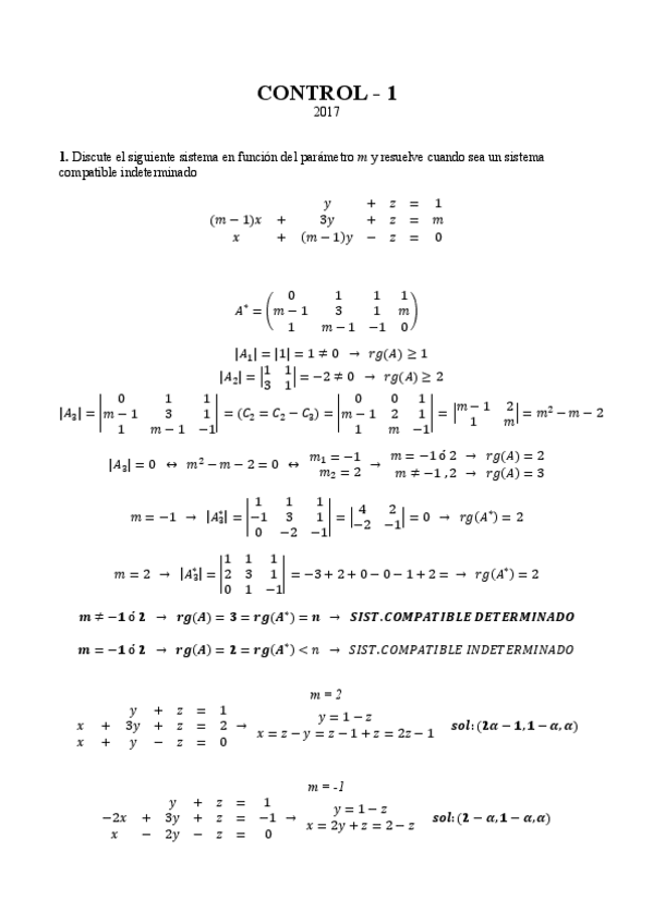 Miniatura del documento 2017-18-control-1.pdf