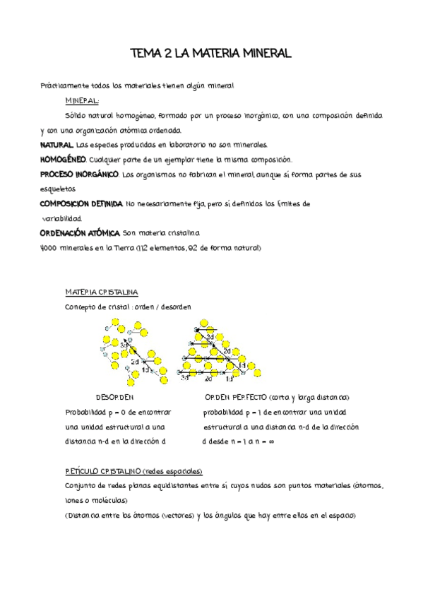 Miniatura del documento T2.pdf