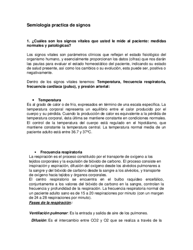 Miniatura del documento semio-practica-1.docx