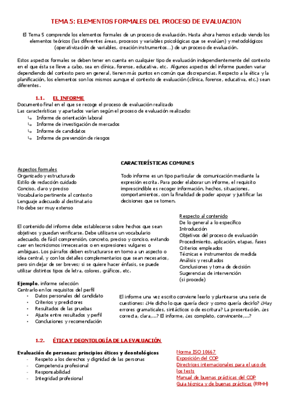 Miniatura del documento T5-T6-Y-CONCLUSIONES.pdf