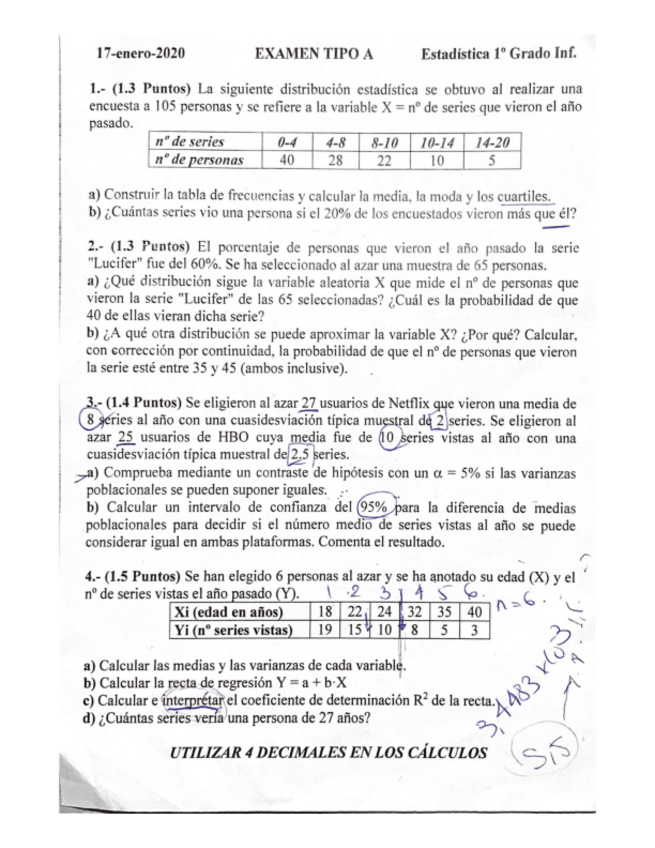 Miniatura del documento EXAMEN-OFICIAL-ENERO.pdf