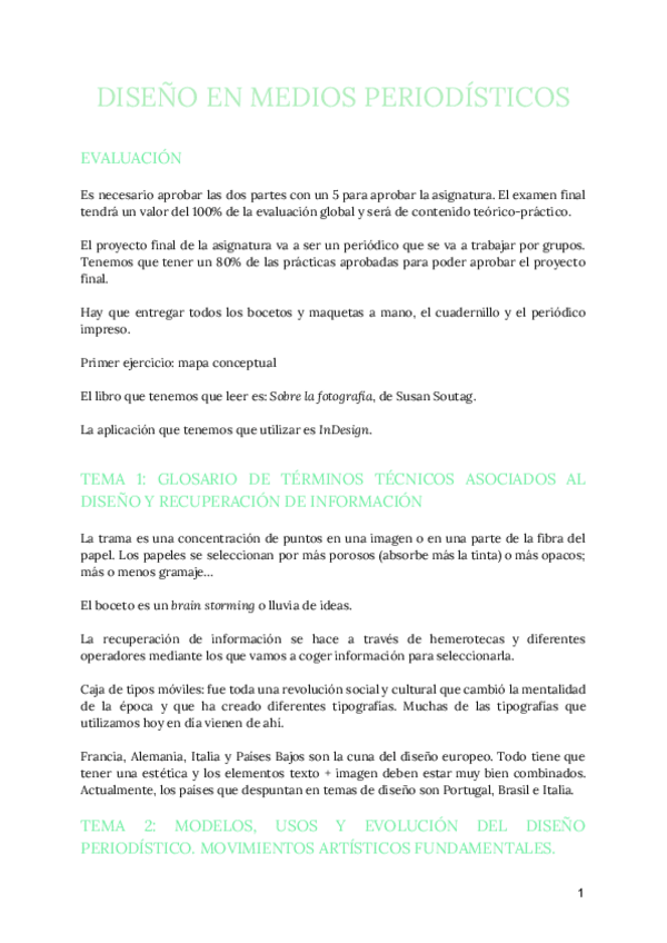 Miniatura del documento Mag.pdf