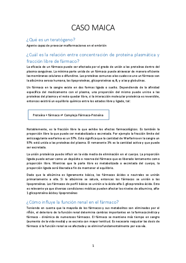 Miniatura del documento caso maica cc.pdf