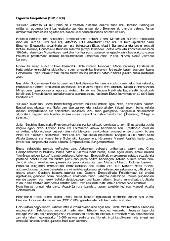 Miniatura del documento 7.pdf