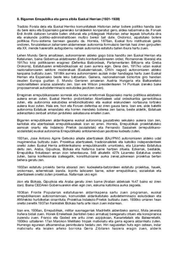 Miniatura del documento 8.pdf