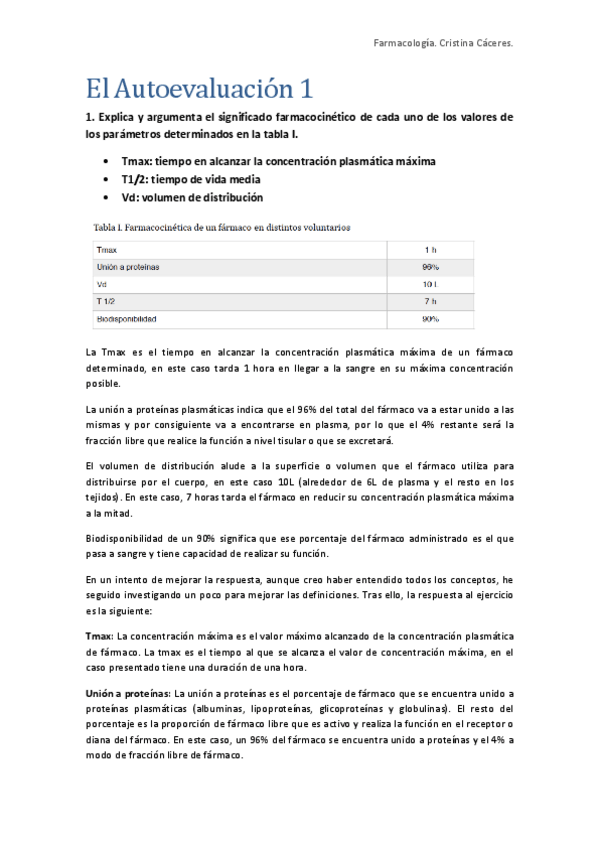 Miniatura del documento AUTOEVALUACION1. Cristina Caceres.pdf