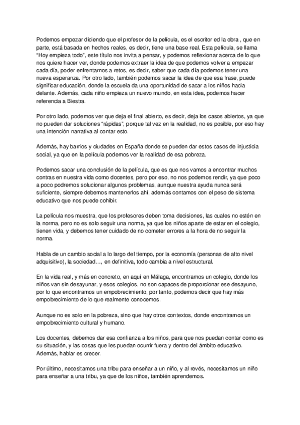 Miniatura del documento hoy-empieza-todo-pelicula.docx