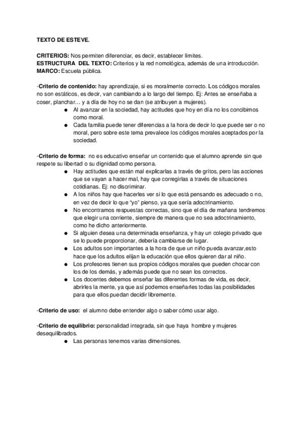 Miniatura del documento TEXTO-DE-ESTEVE-18-octubre.docx