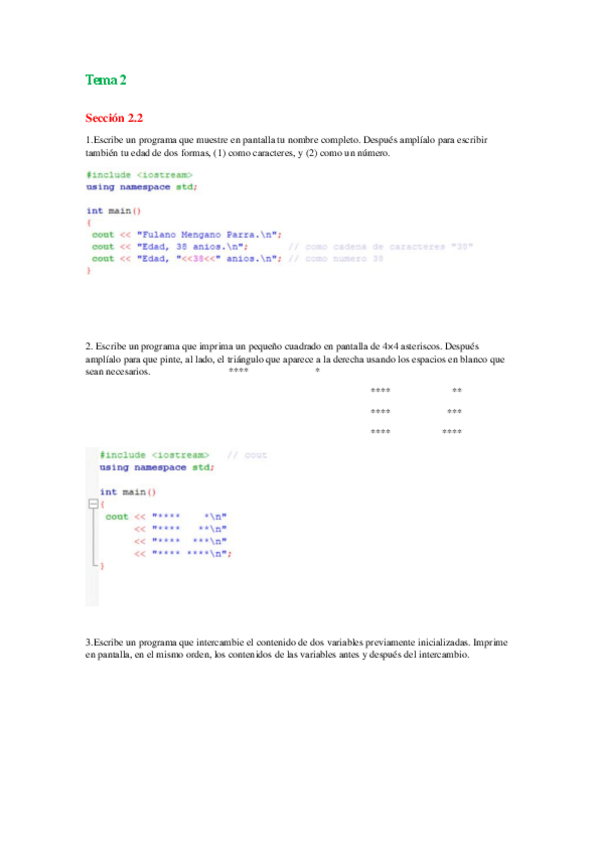 Miniatura del documento Tema-2-CBasico.pdf