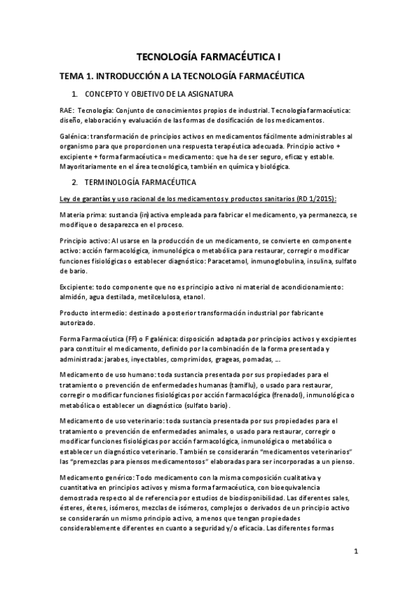 Miniatura del documento Tecnología farmacéutica.pdf