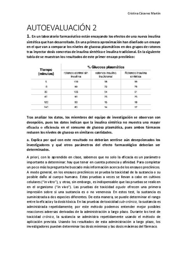 Miniatura del documento Autoevaluacion2_CristinaCaceresMartin.pdf