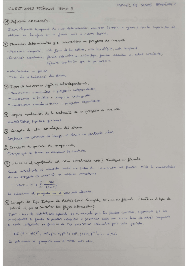 Miniatura del documento CuestionesEjerciciosT3ManuelDeCasas.pdf