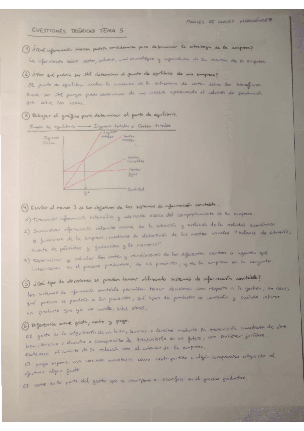 Miniatura del documento CuestionesEjerciciosT5ManuelDeCasas.pdf