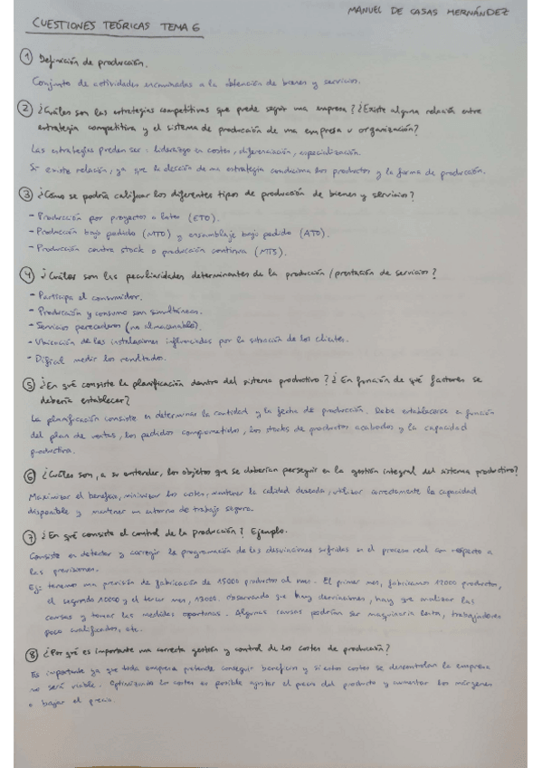 Miniatura del documento CuestionesEjerciciosT6ManuelDeCasas.pdf