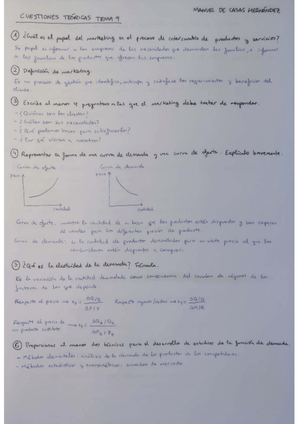 Miniatura del documento CuestionesEjerciciosT9ManuelDeCasas.pdf