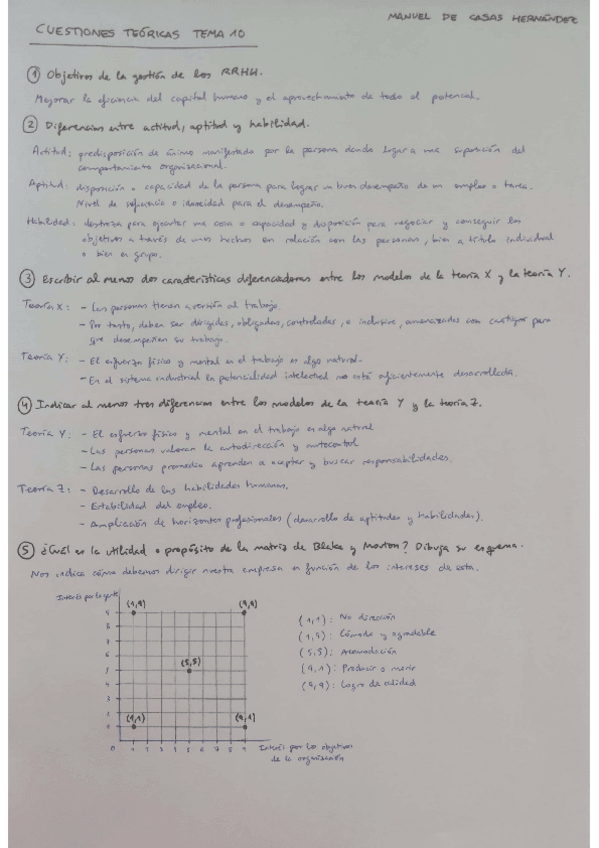 Miniatura del documento CuestionesT10ManuelDeCasas.pdf