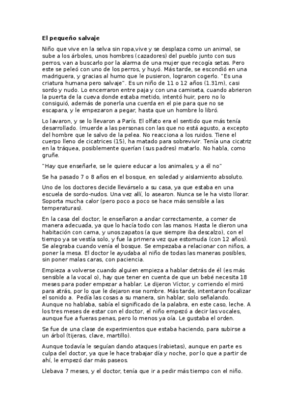 Miniatura del documento pelicula-el-pequeno-salvaje.docx