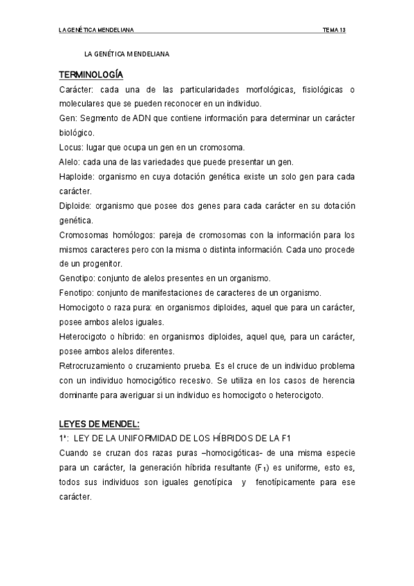 Miniatura del documento TEMA-10-LA-GENETICA-MENDELIANA.pdf