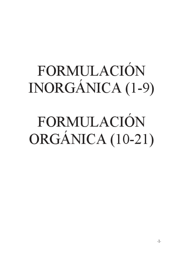 Miniatura del documento FORMULACIO0N-TEORIA.pdf