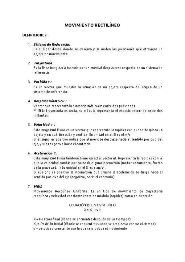 Miniatura del documento MOVIMIENTO-RECTILINEO.pdf