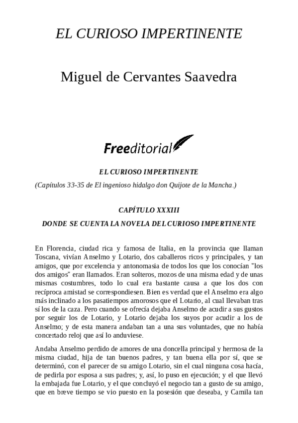 Miniatura del documento elcuriosoimpertinente-1.pdf