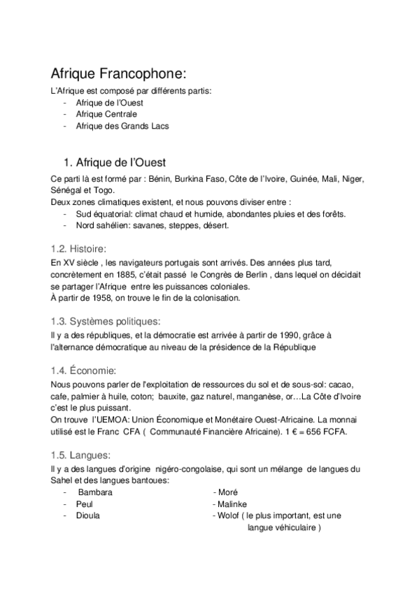 Miniatura del documento AFRIQUE.docx