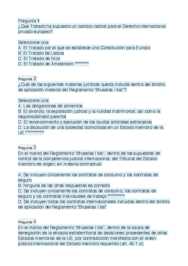 Miniatura del documento preguntas-do-internacional-privado-temas-1-a-10.pdf