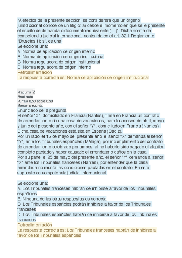 Miniatura del documento preguntas-casos-practicos.pdf