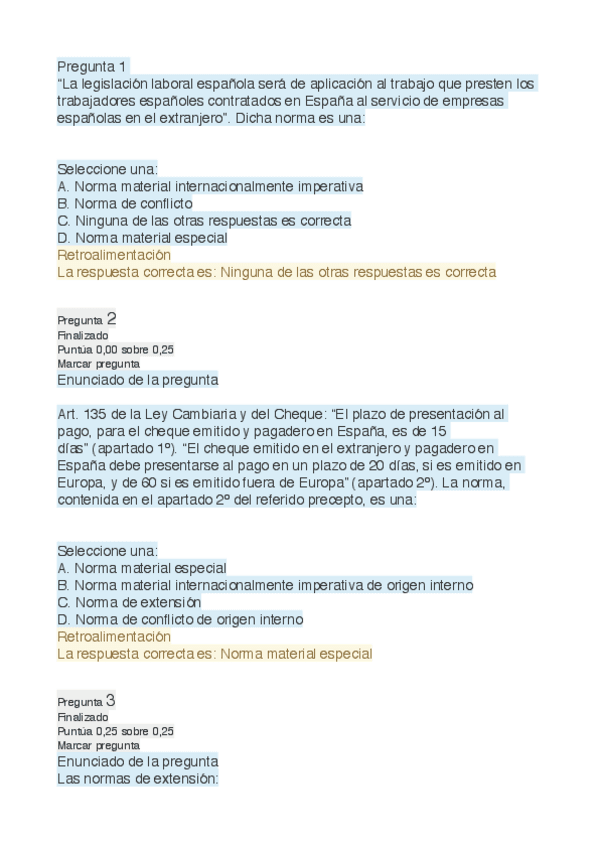 Miniatura del documento preguntas-do-internacional-privado-temas-11-a-20.pdf