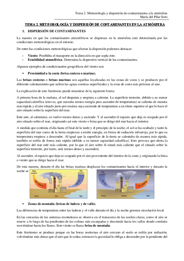 Miniatura del documento Tema-2.pdf