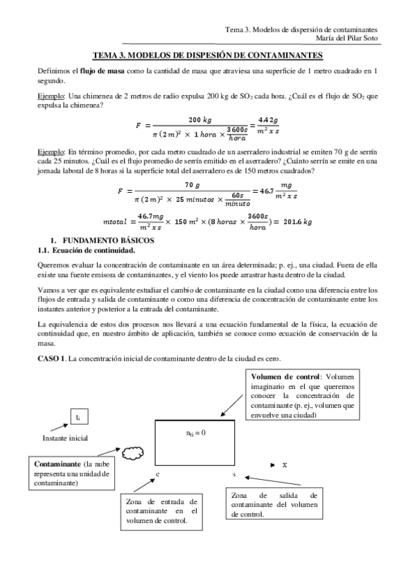 Miniatura del documento Tema-3.pdf