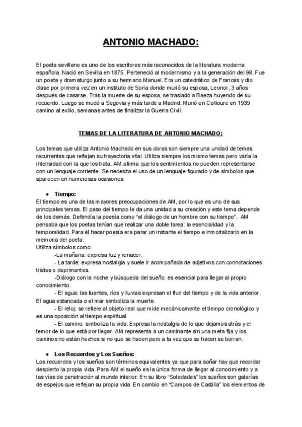 Miniatura del documento TEMAS-DE-ANTONIO-MACHADO.pdf