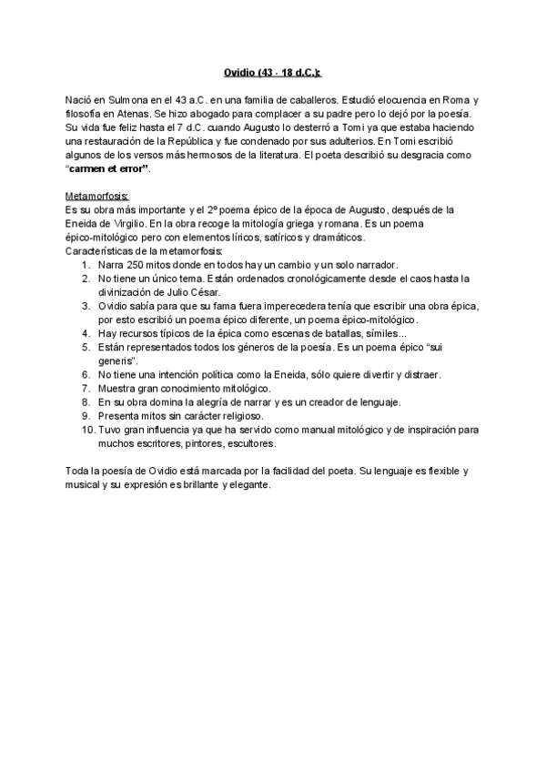 Miniatura del documento Ovidio-43-18-d.pdf