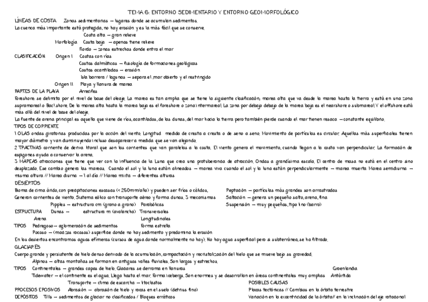 Miniatura del documento geologia-t6-10.pdf