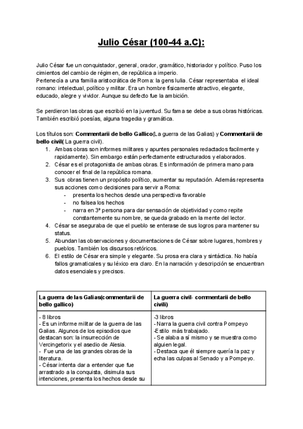 Miniatura del documento Julio-Cesar-100-44-a.pdf