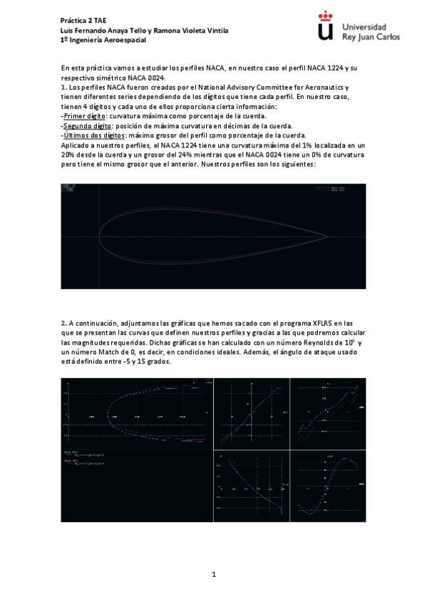 Miniatura del documento Practica-2-TAE.pdf