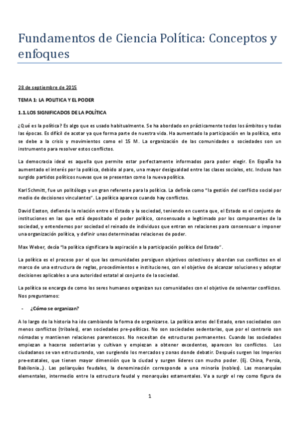 Miniatura del documento Fundamentos de la Ciencia Politica.pdf