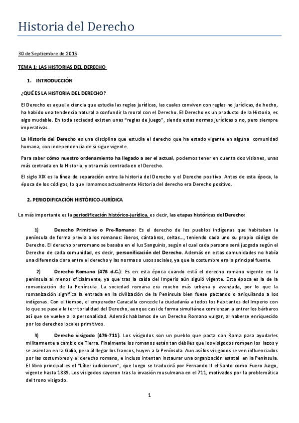 Miniatura del documento Historia del dercho (1).pdf