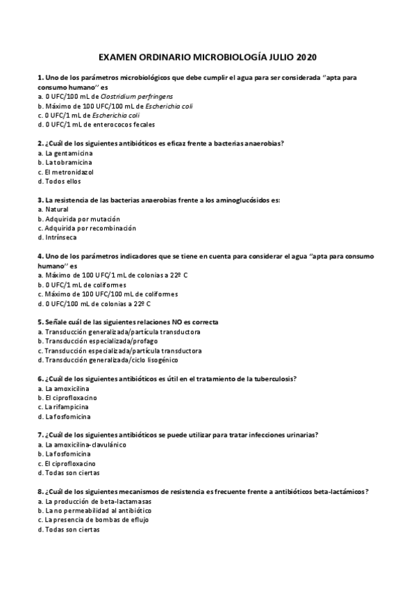 Miniatura del documento EXAMEN-MICRO-2020.pdf