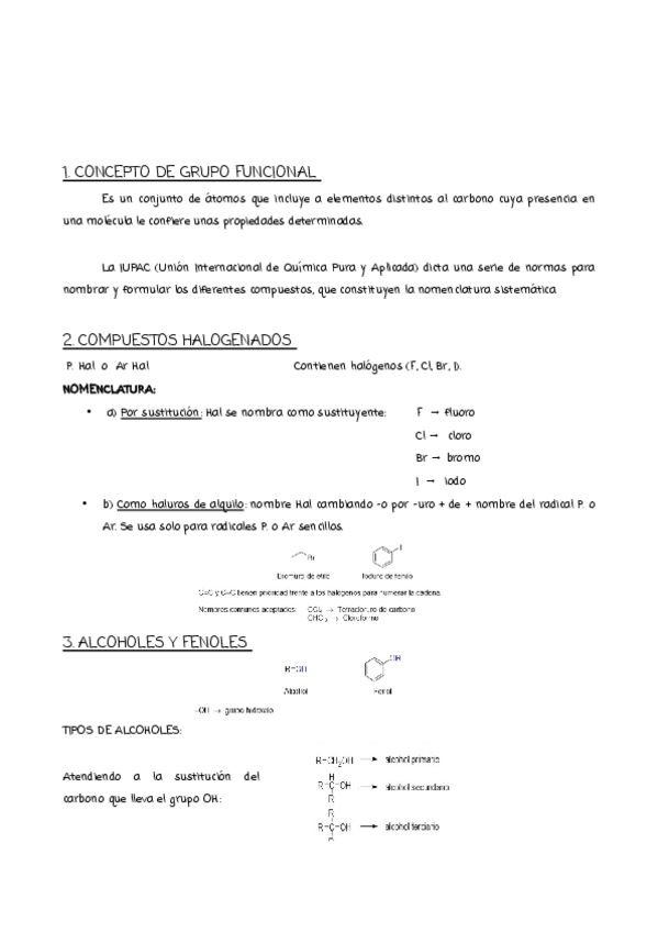 Miniatura del documento 4.pdf